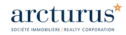 Arcturus Real Estate Management