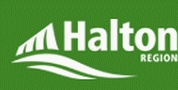 Region of Halton