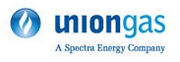 Union Gas