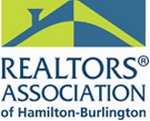 Realtors Association