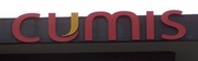 Cumis Logo