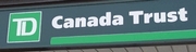 Canada Trust
