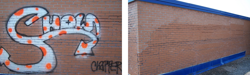 Before and after