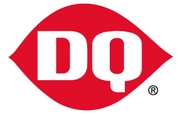 Dairy Queen