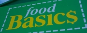 Food Basics