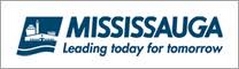 City of Mississauga