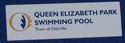 Town of Oakville