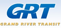 Region of Waterloo