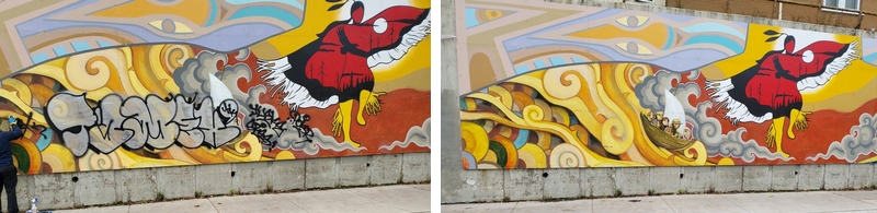 beforeandafter (1)