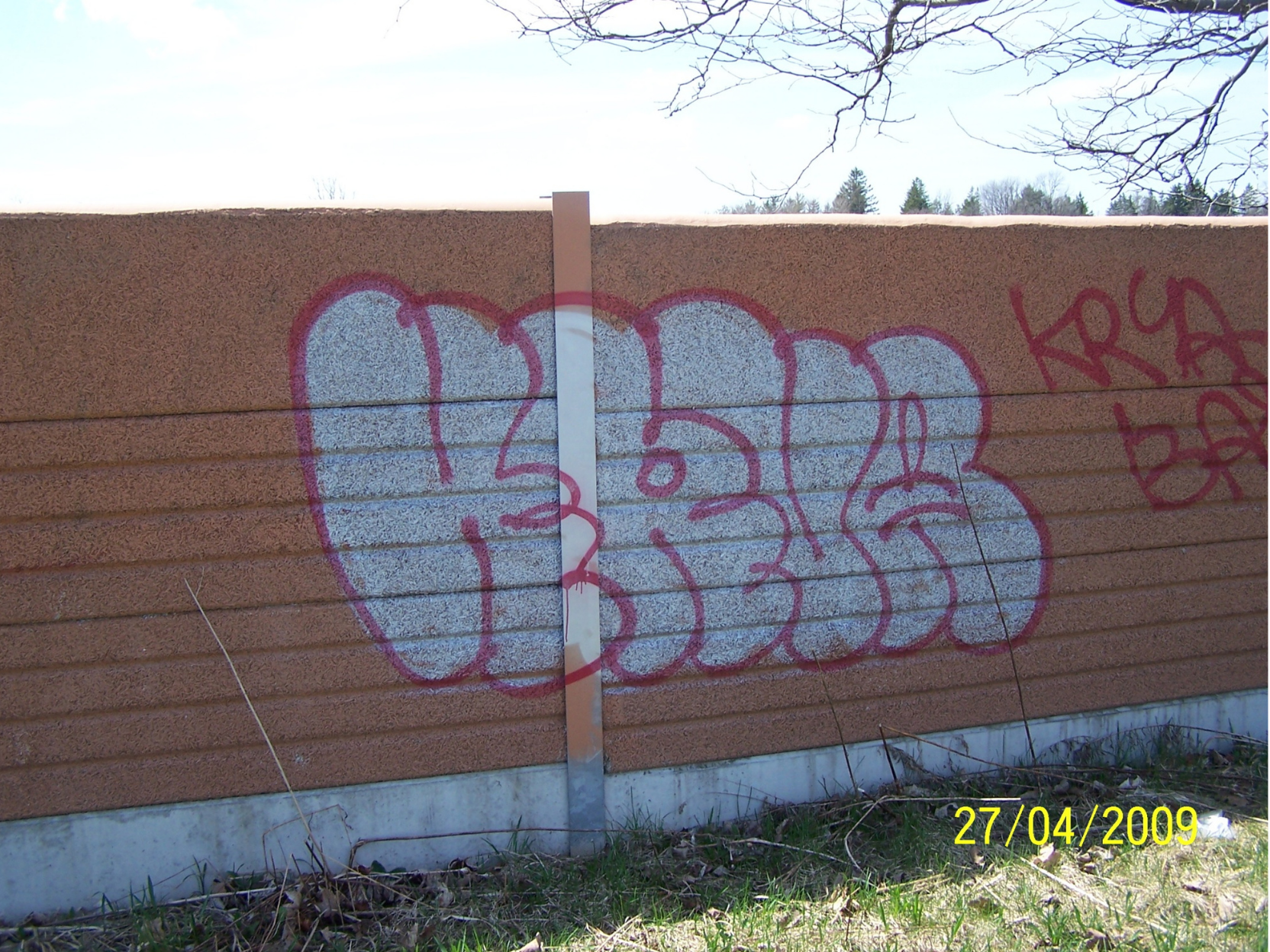 40