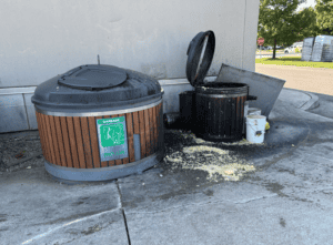 choice mississauga molok clean up 1[66]